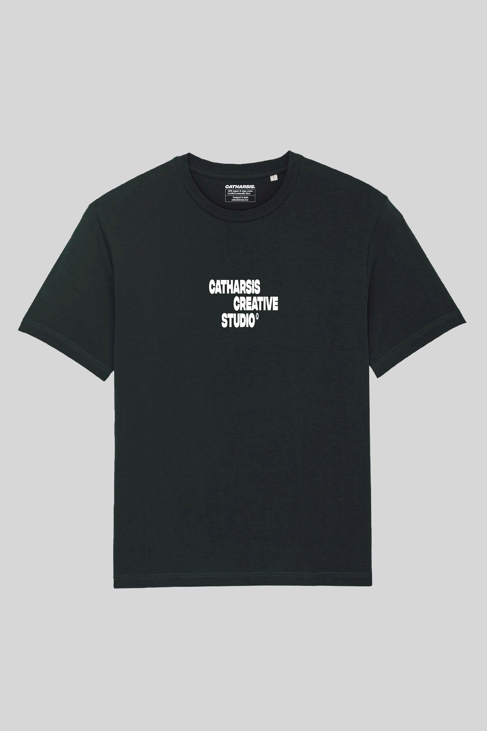 ANXIOUS ATTACHMENT SOCIAL CLUB