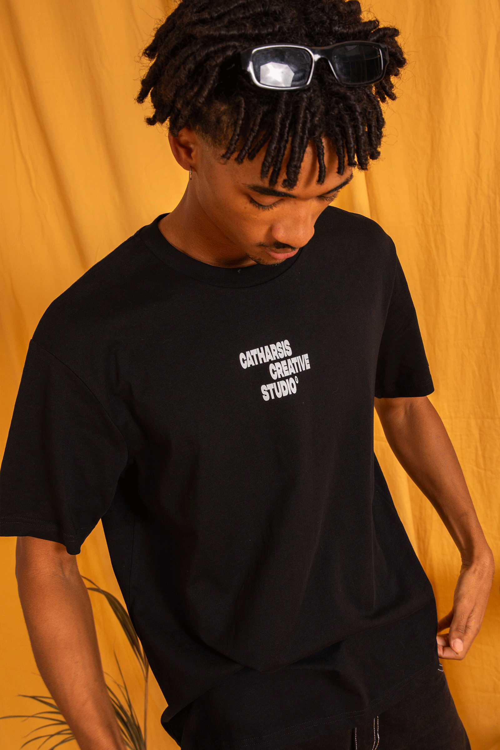 ANXIOUS ATTACHMENT SOCIAL CLUB
