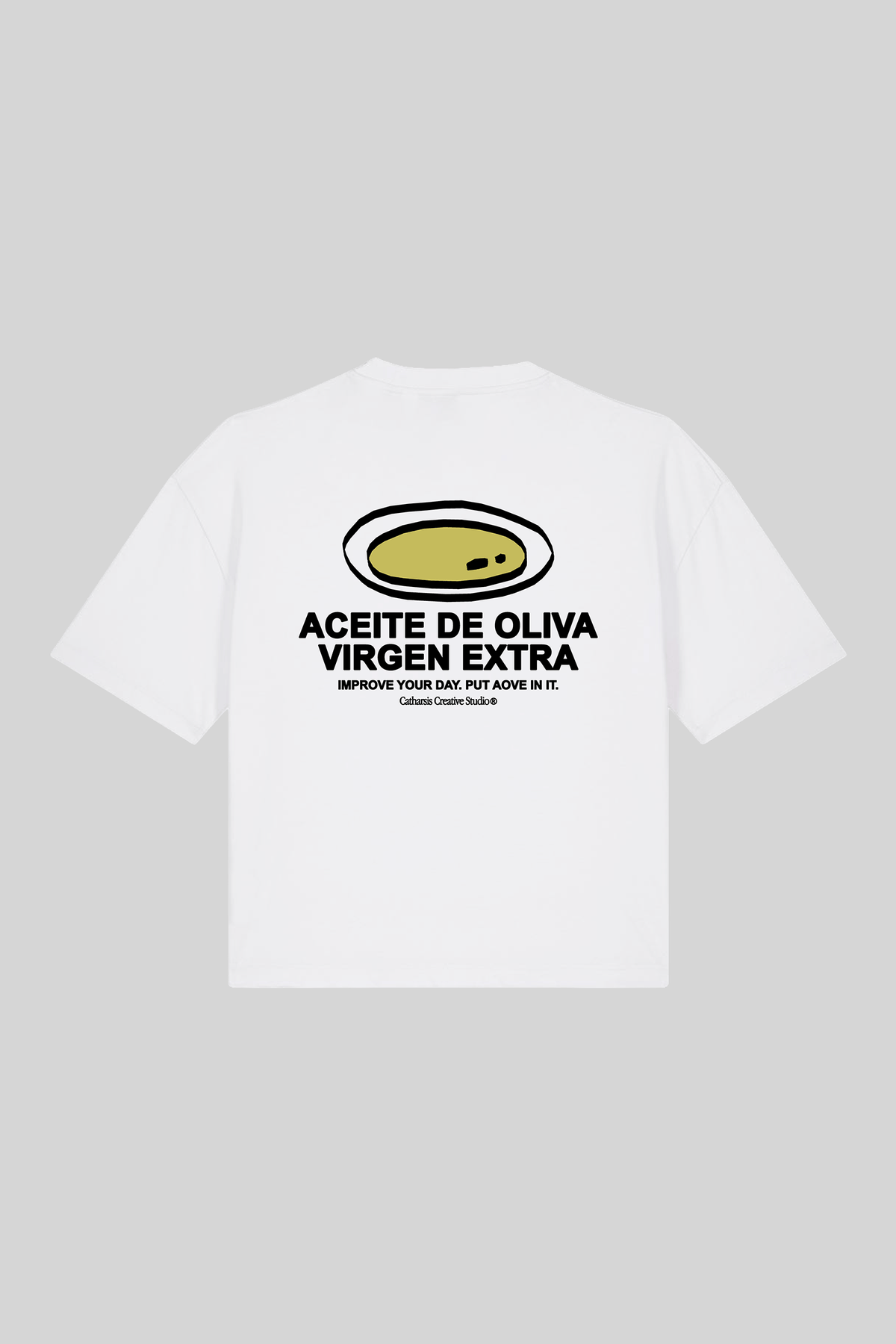ACEITE DE OLIVA VIRGEN EXTRA CROPPED