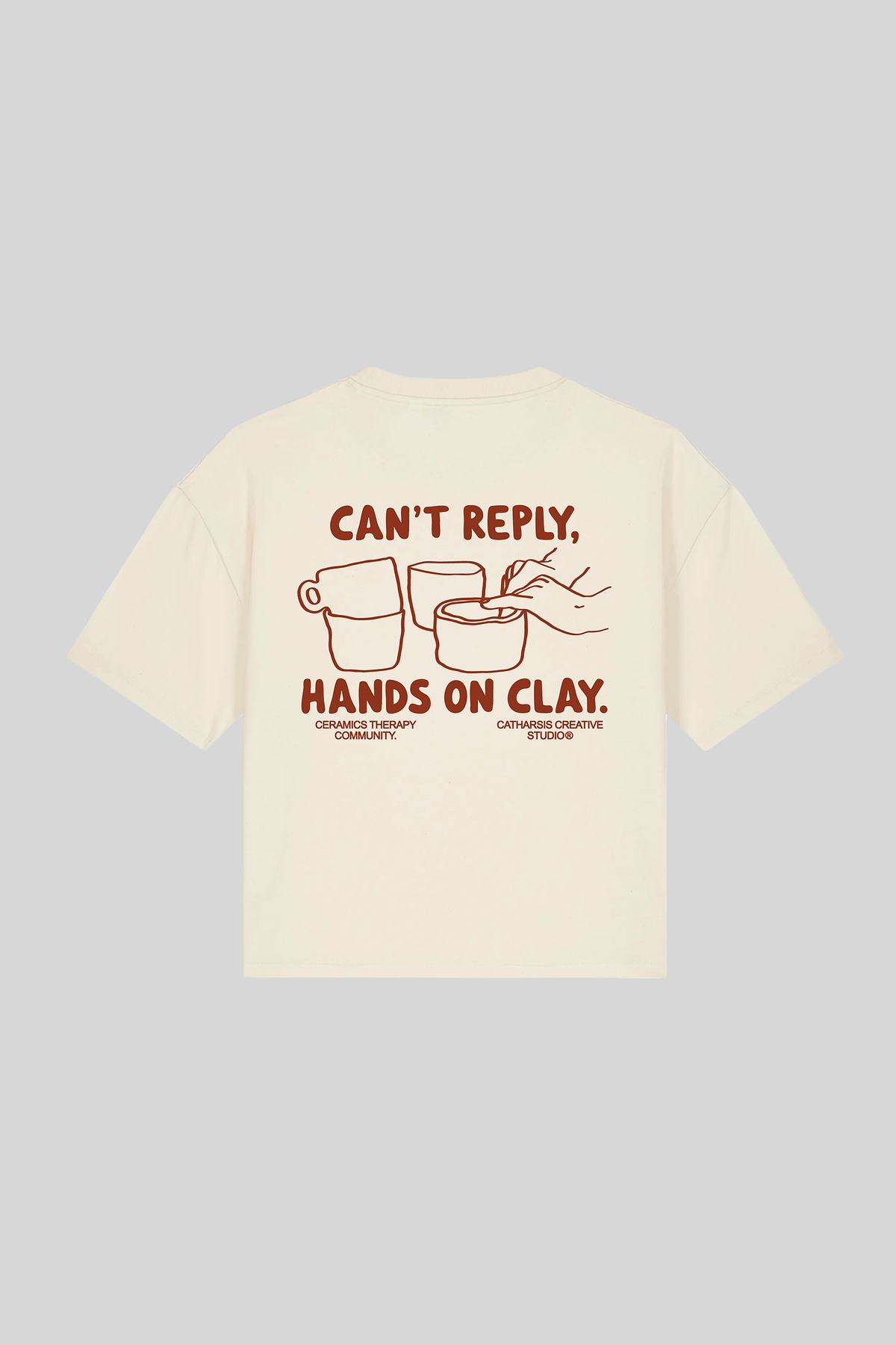 CAN'T REPLY, HANDS ON CLAY CROPPED.