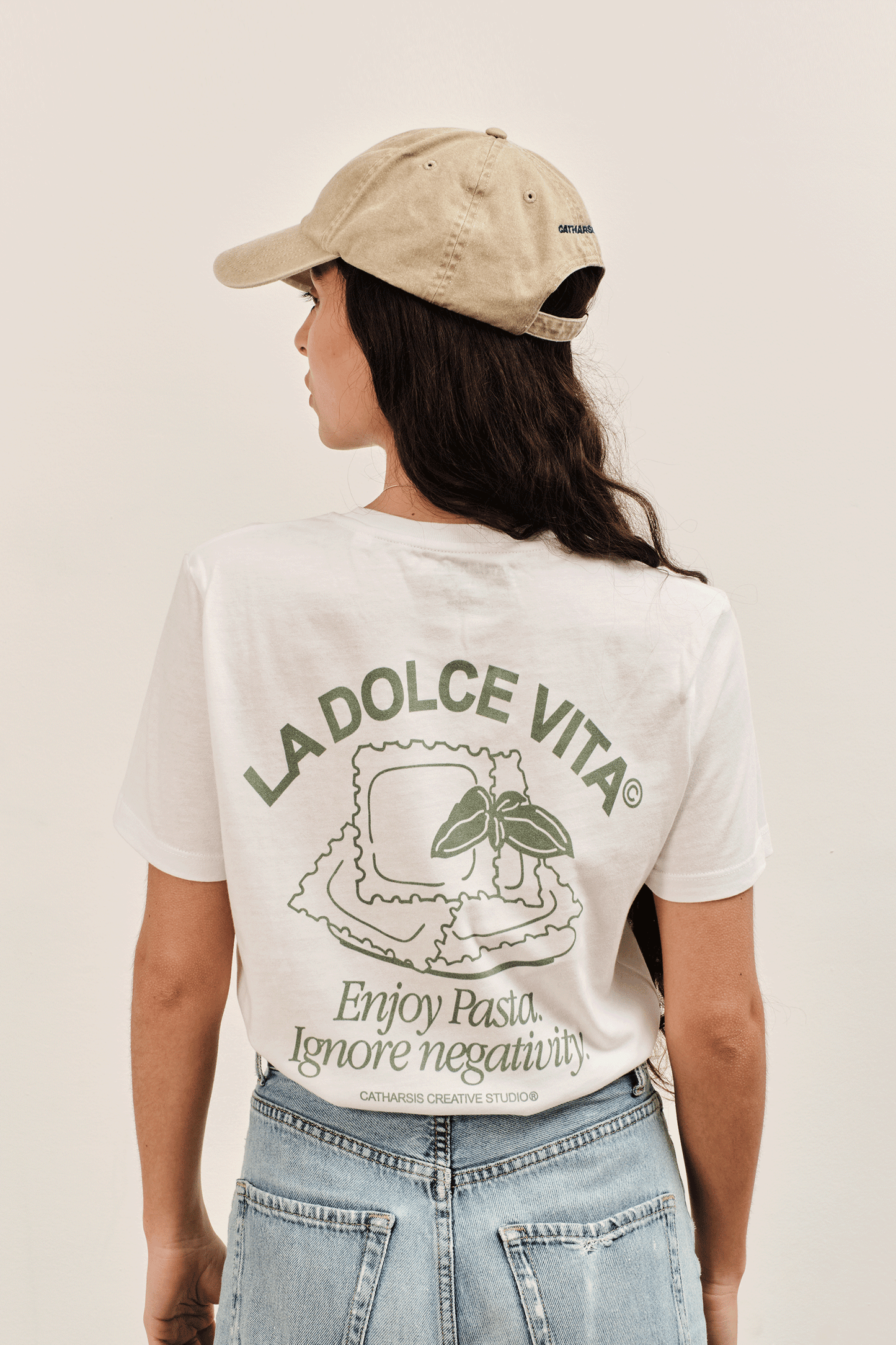 LA DOLCE VITA