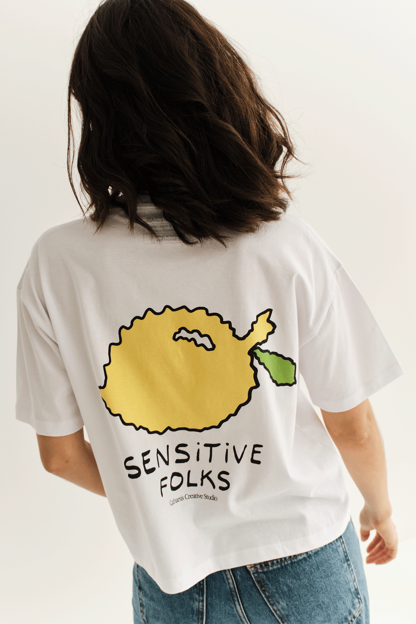 SENSITIVE FOLKS CROPPED