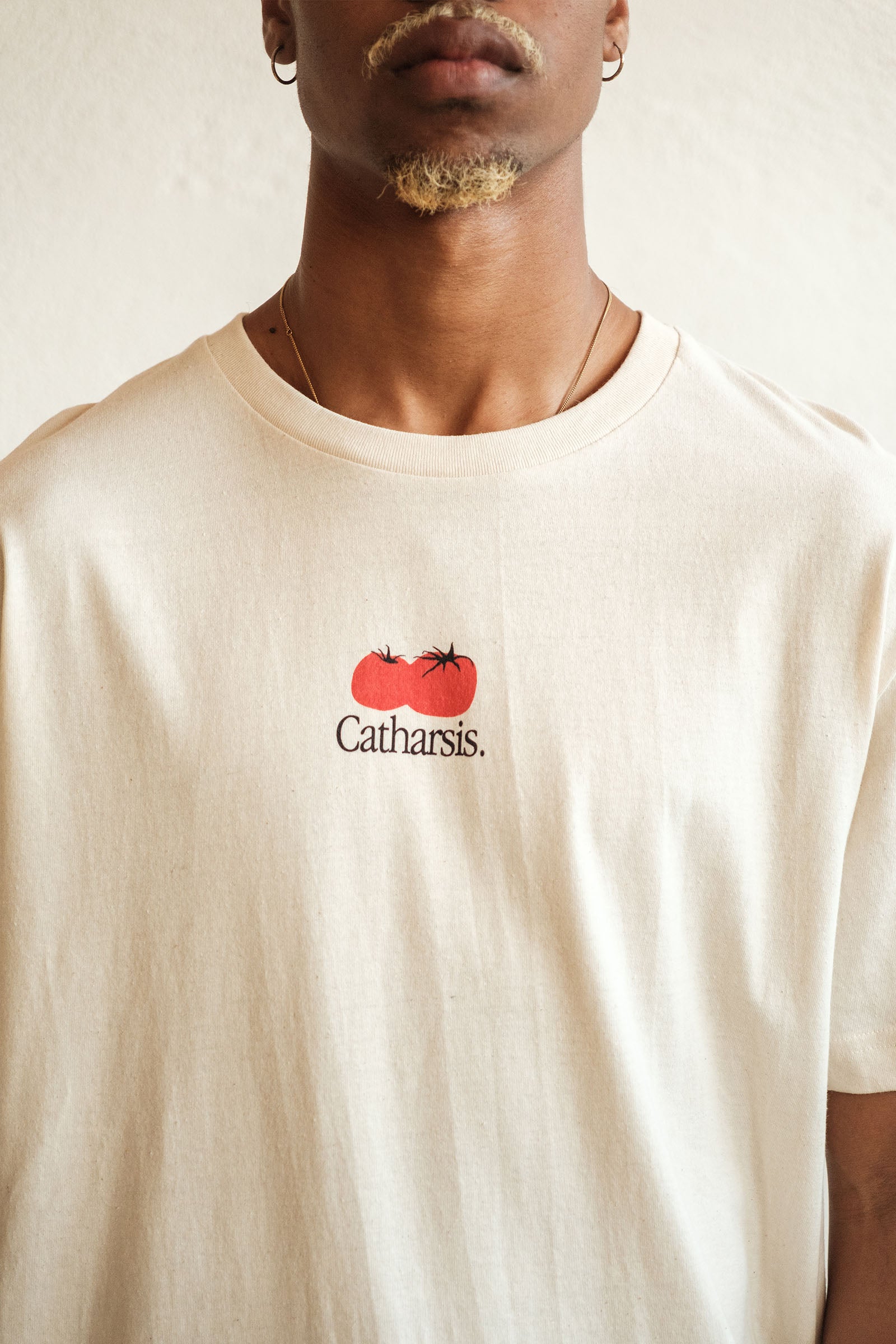 GAZPACHO