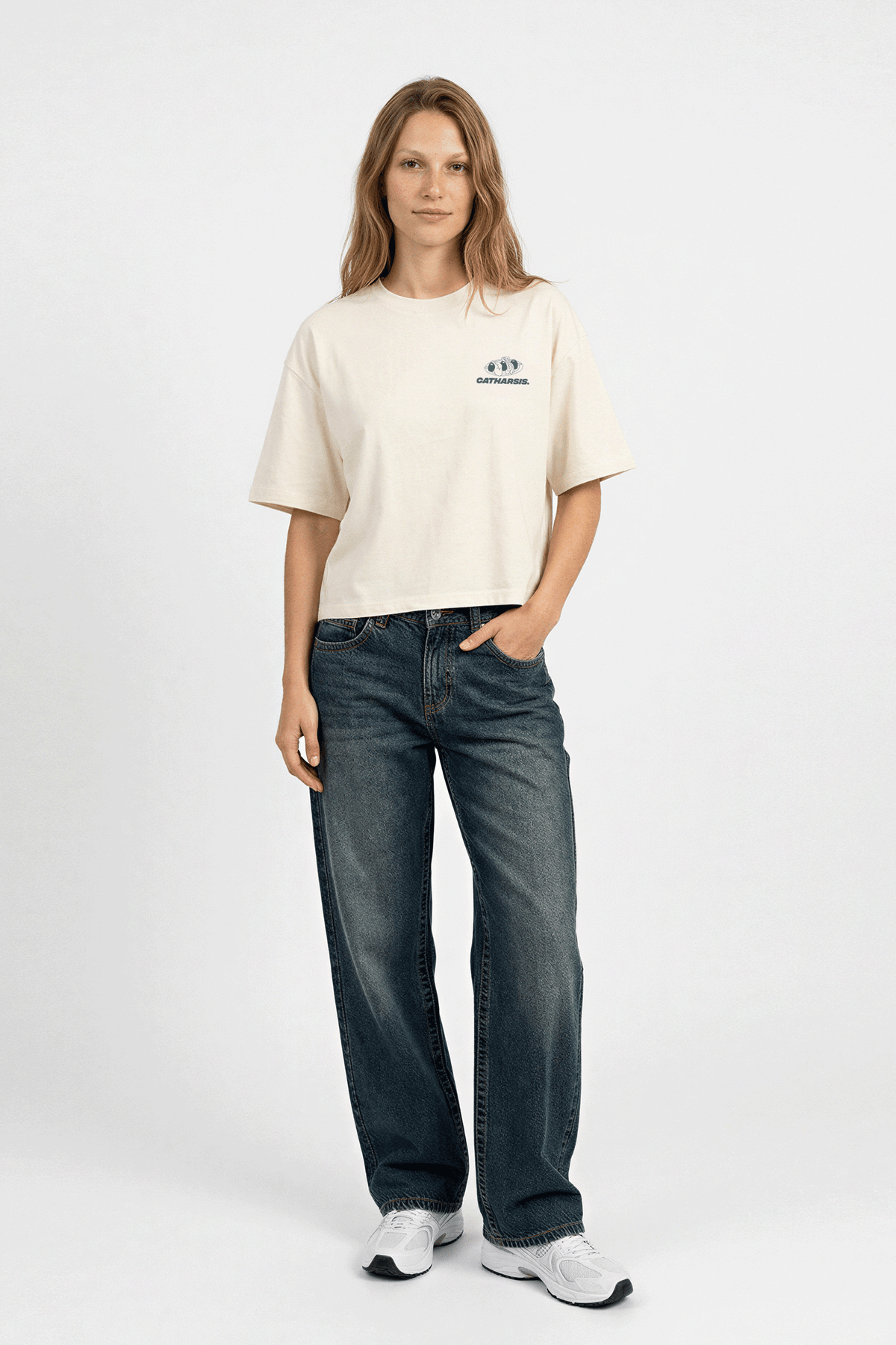 GILDAS CROPPED