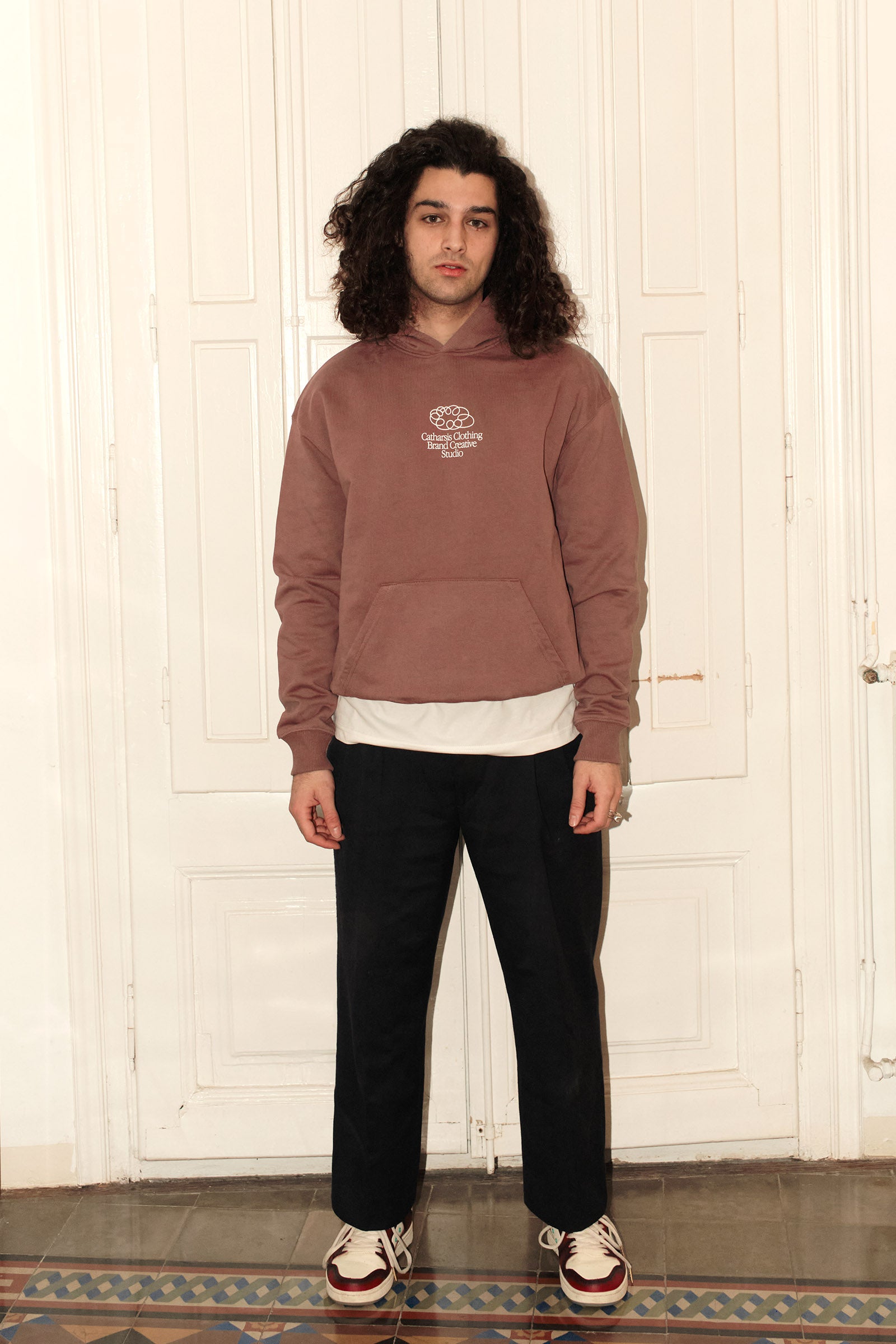 NEXT QUESTION PLEASE