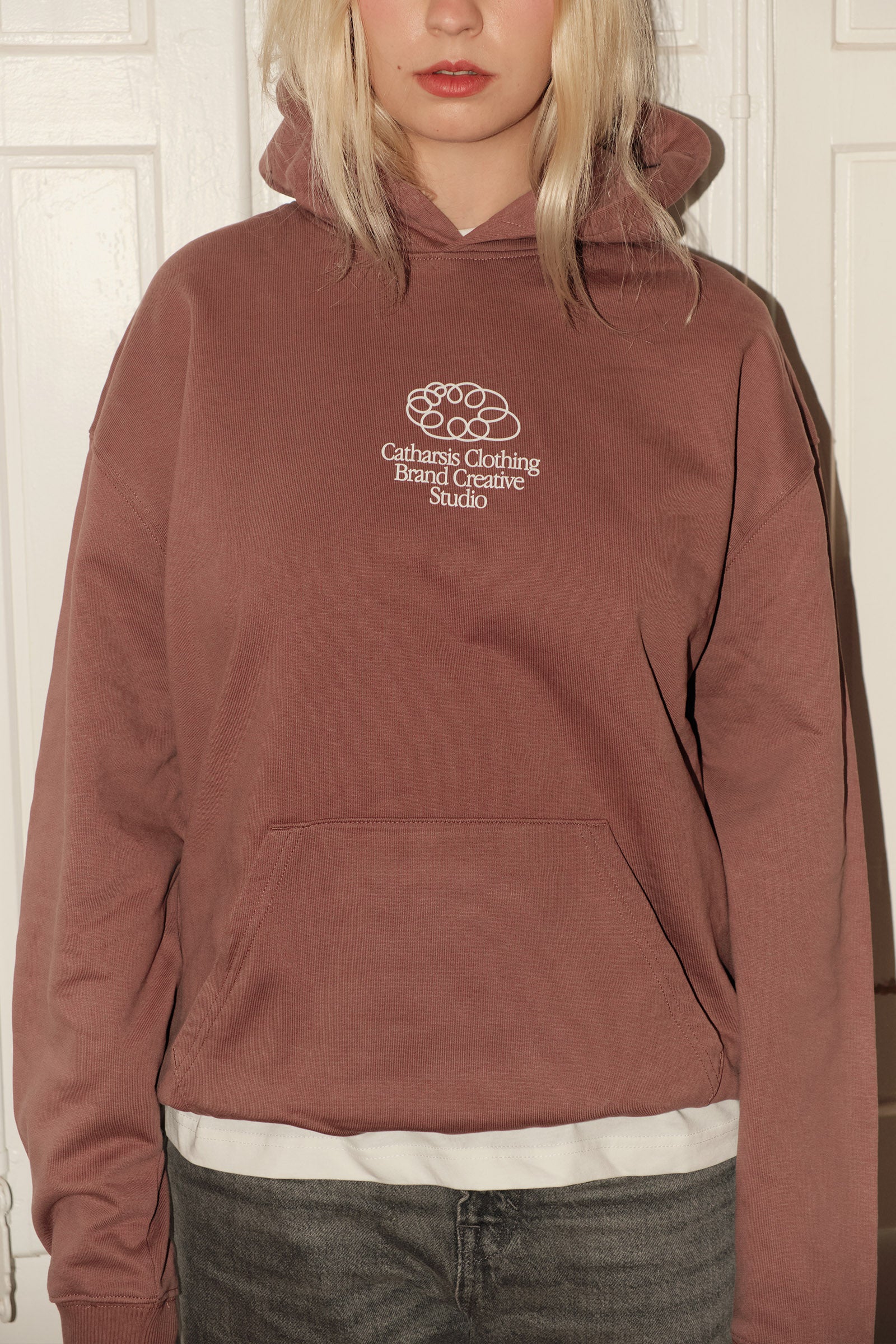 NEXT QUESTION PLEASE