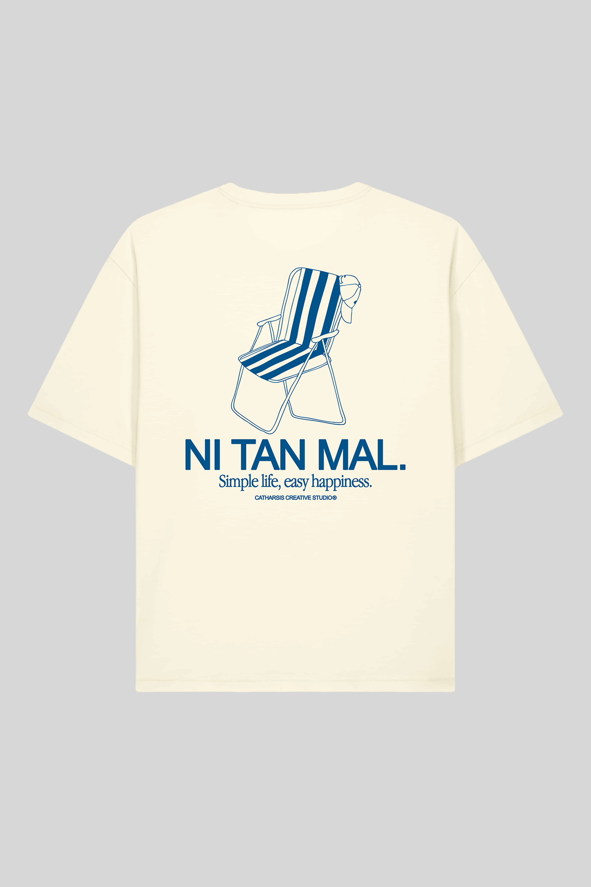 NI TAN MAL