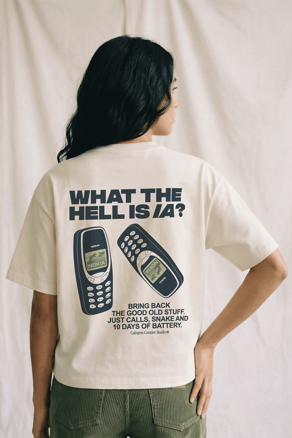 WHAT THE HELL IS IA? CROPPED