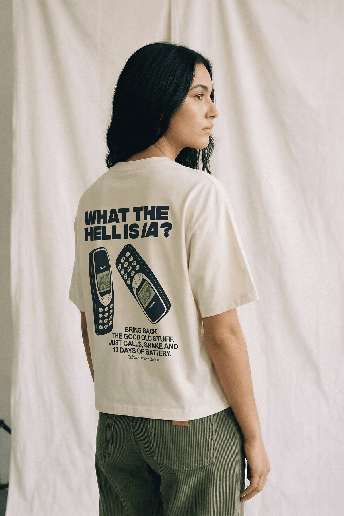 WHAT THE HELL IS IA? CROPPED
