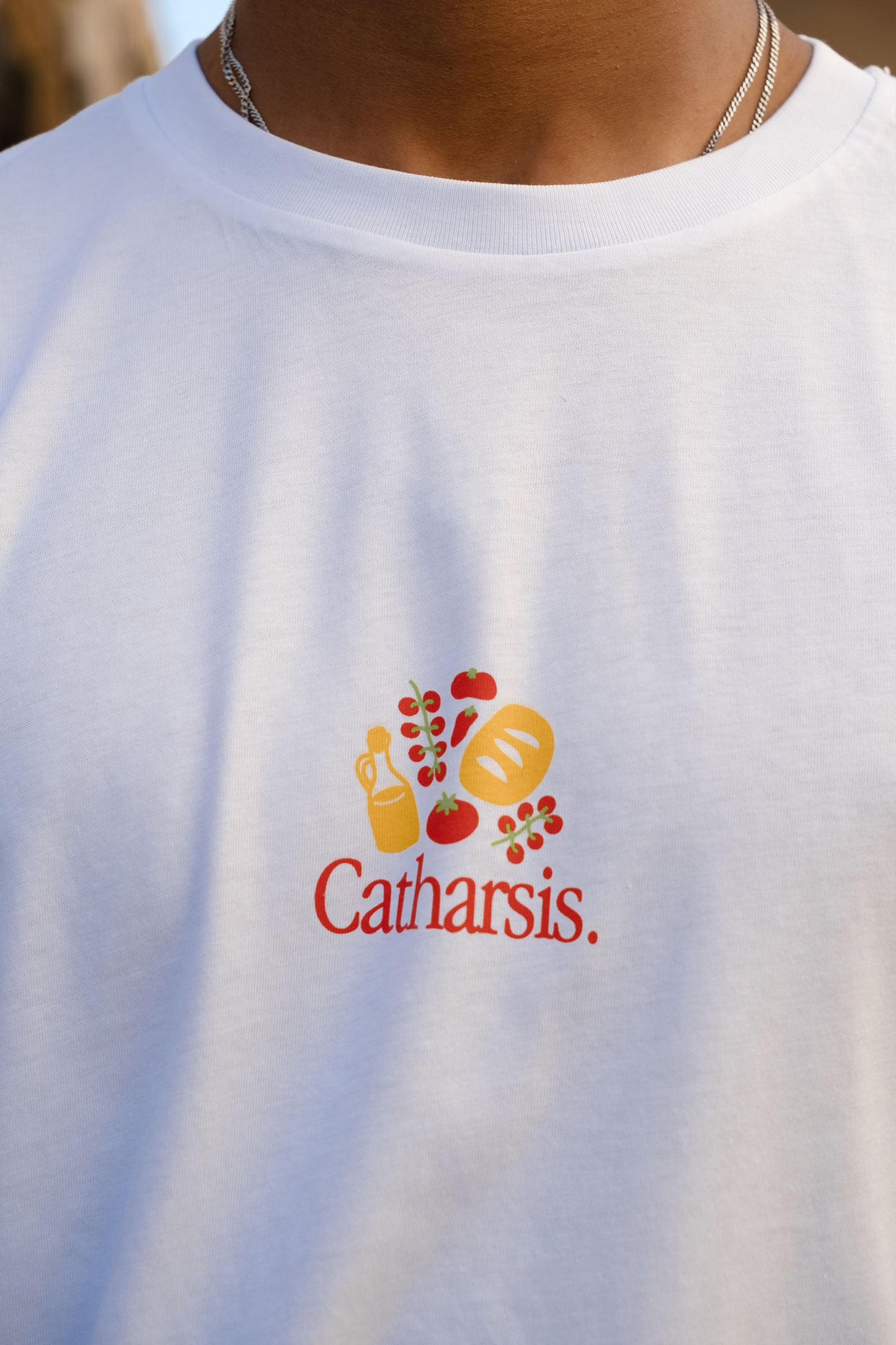 PA AMB TOMÀQUET