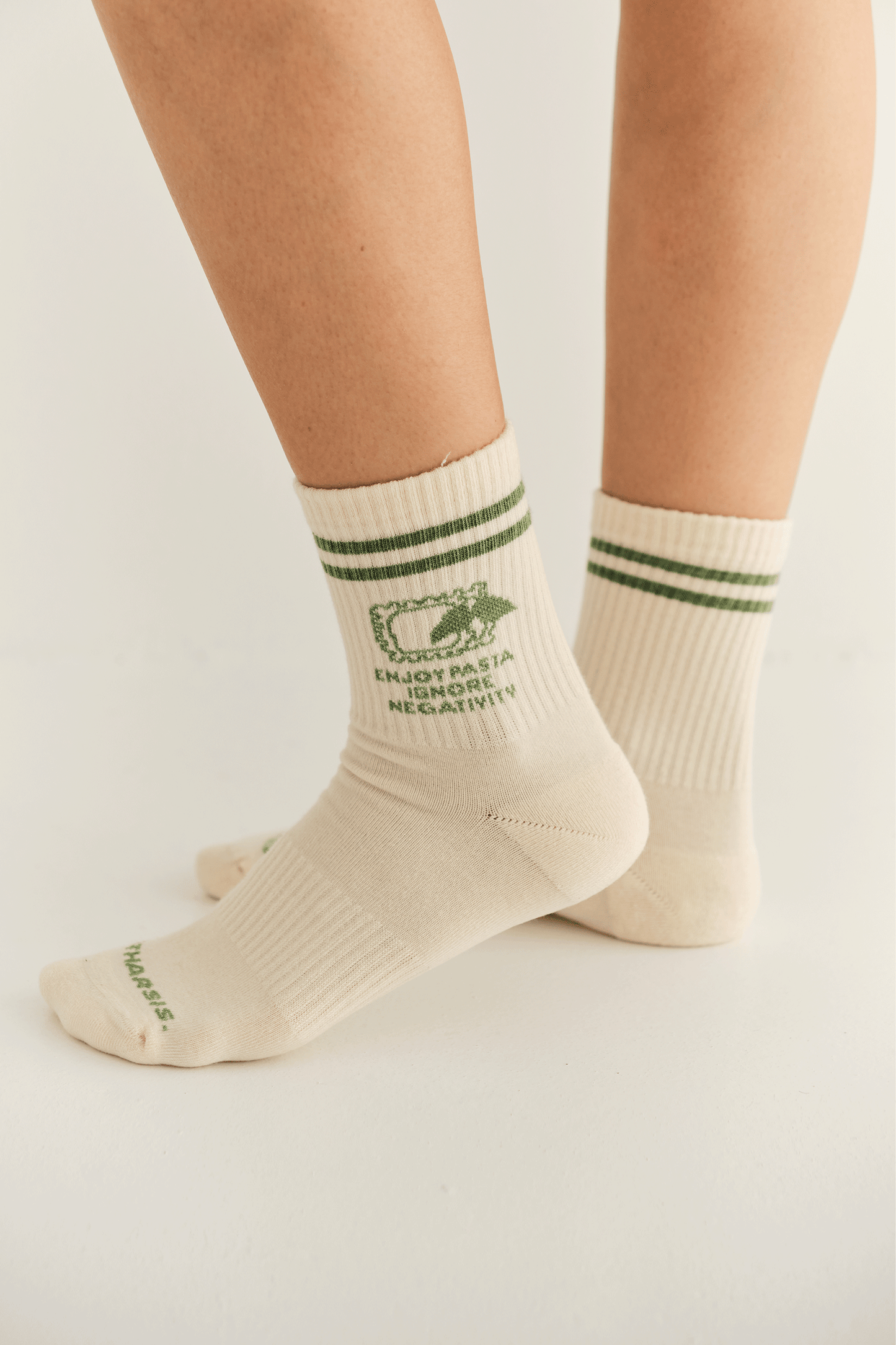 La Dolce Vita Socks