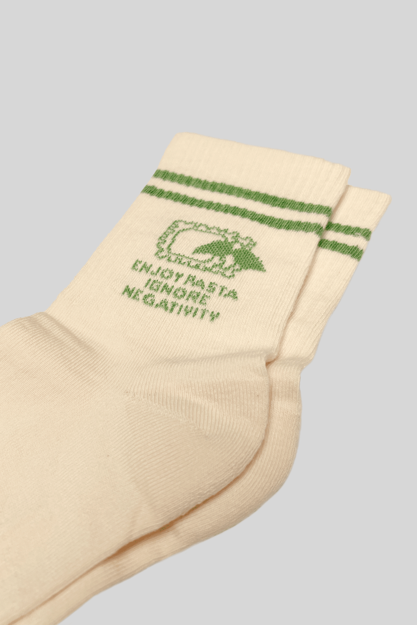 La Dolce Vita Socks
