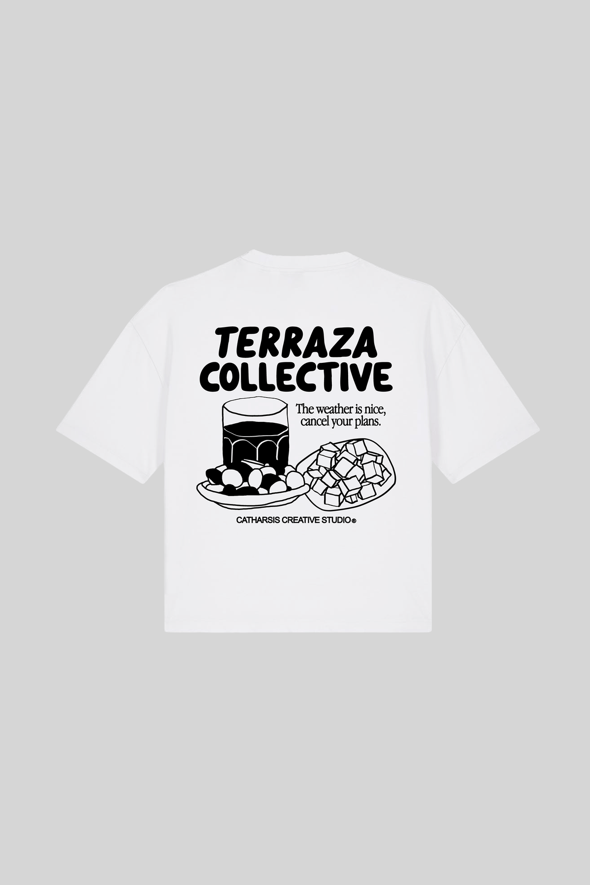 TERRAZA COLLECTIVE CROPPED