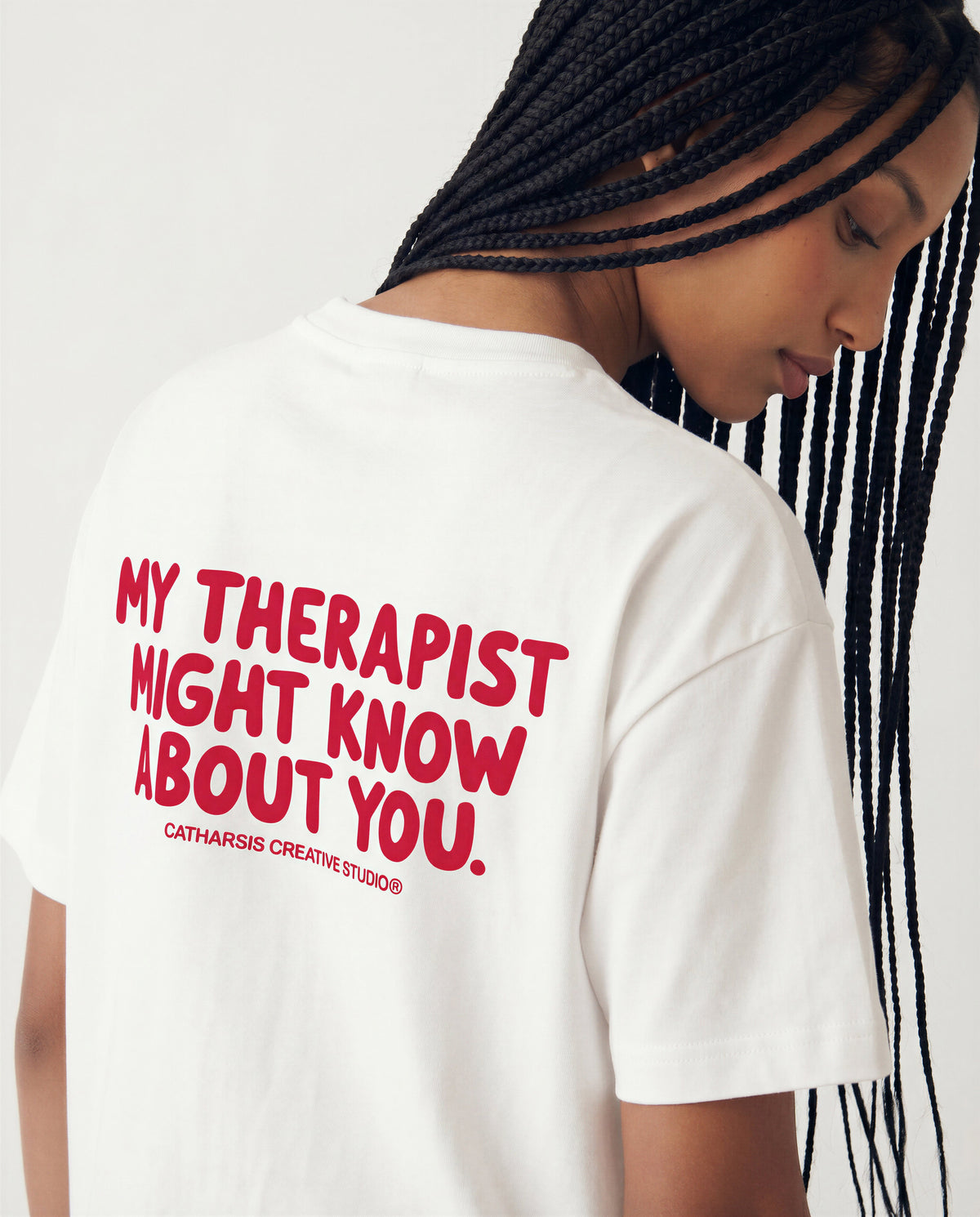 MY THERAPIST MIGHT KNOW ABOUT YOU CROPPED