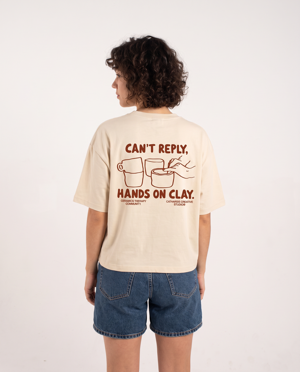 CAN'T REPLY, HANDS ON CLAY CROPPED.