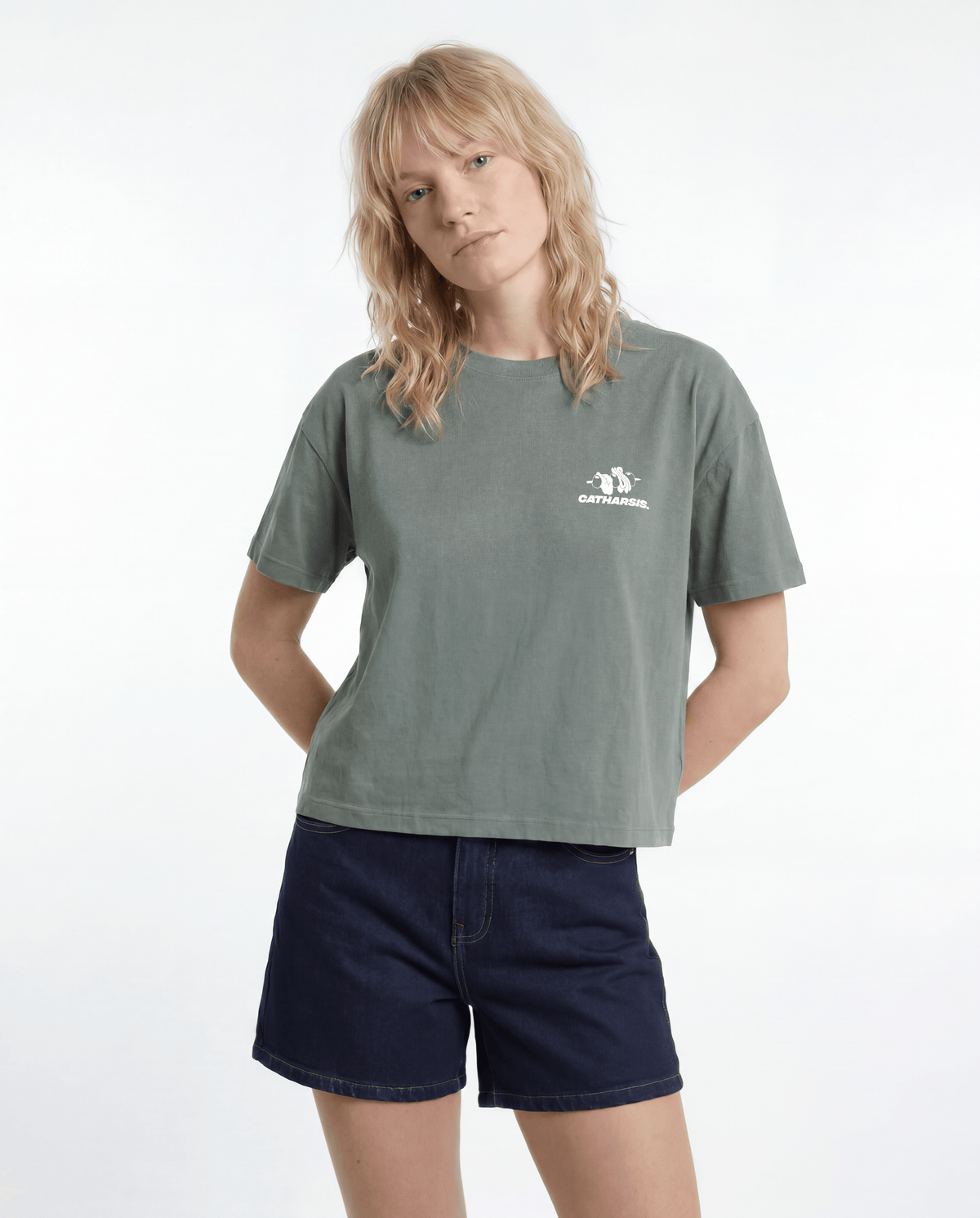 GILDAS CROPPED Green