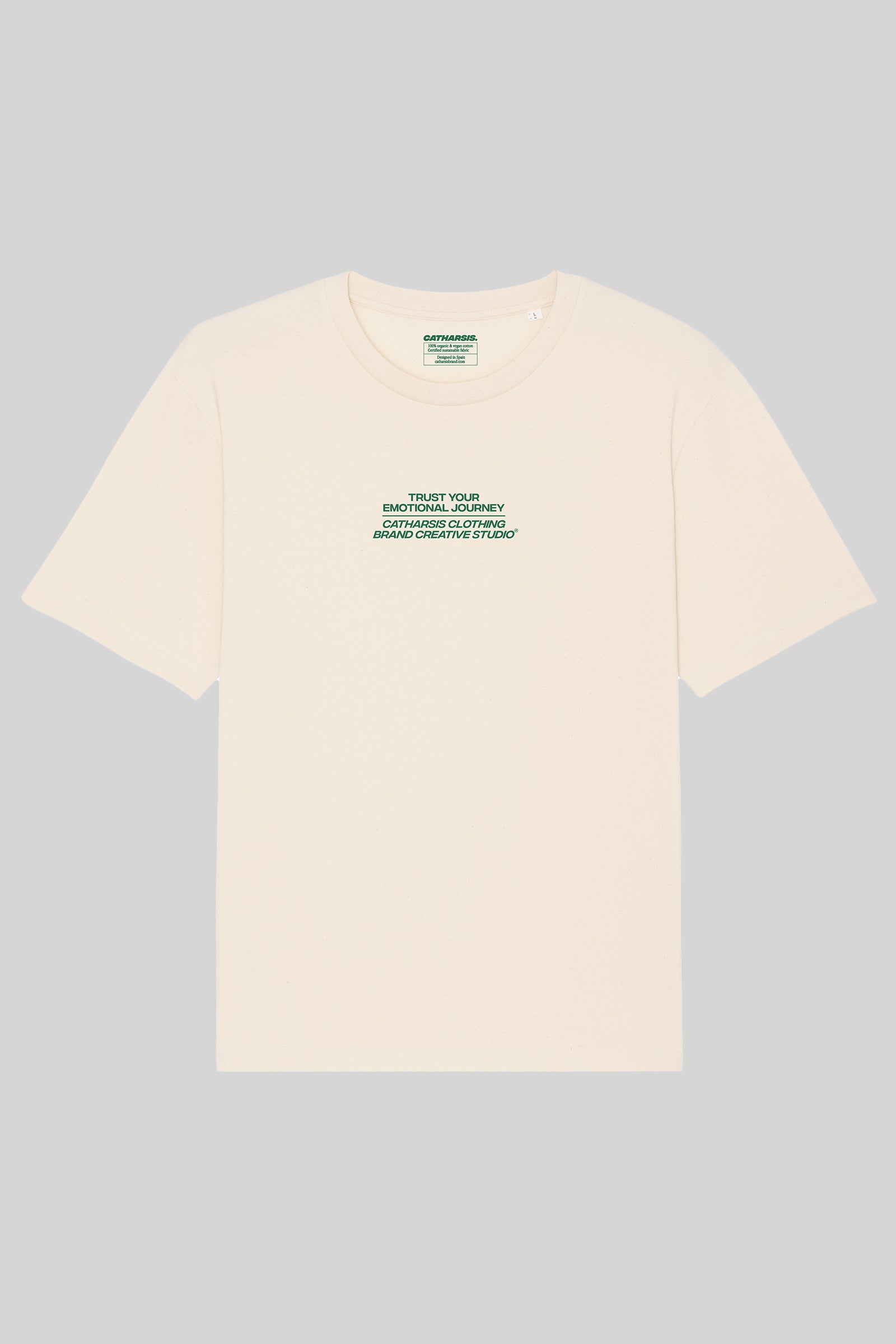 SEND THERAPY REELS