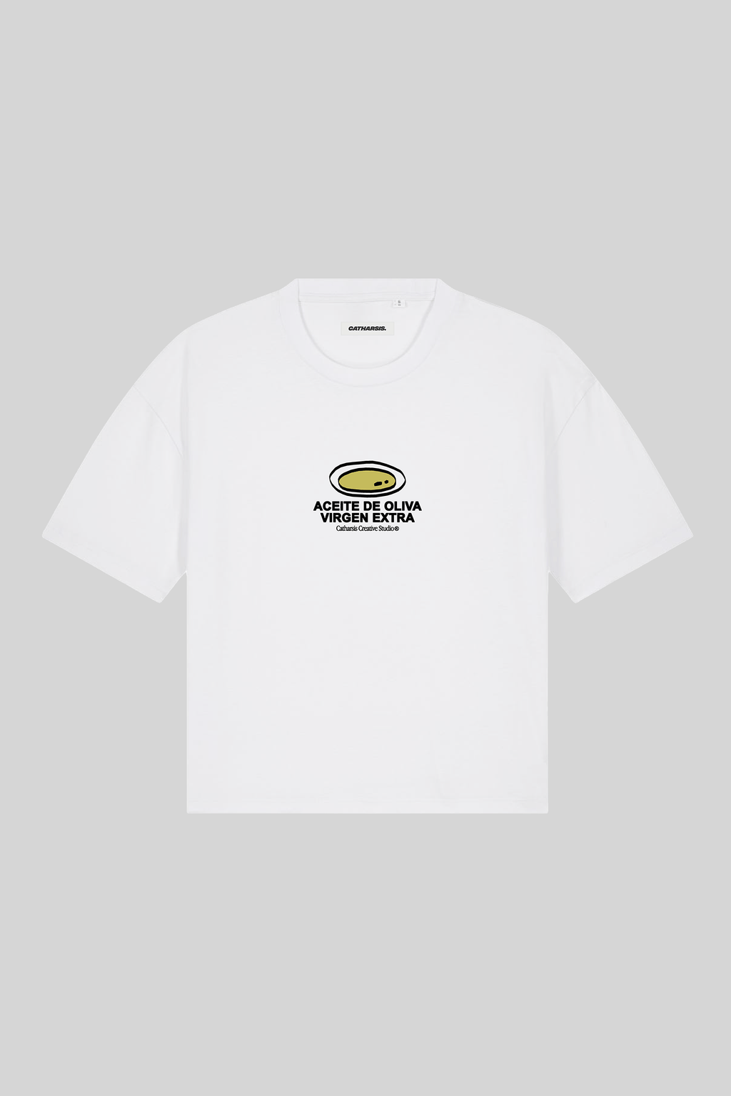 ACEITE DE OLIVA VIRGEN EXTRA CROPPED