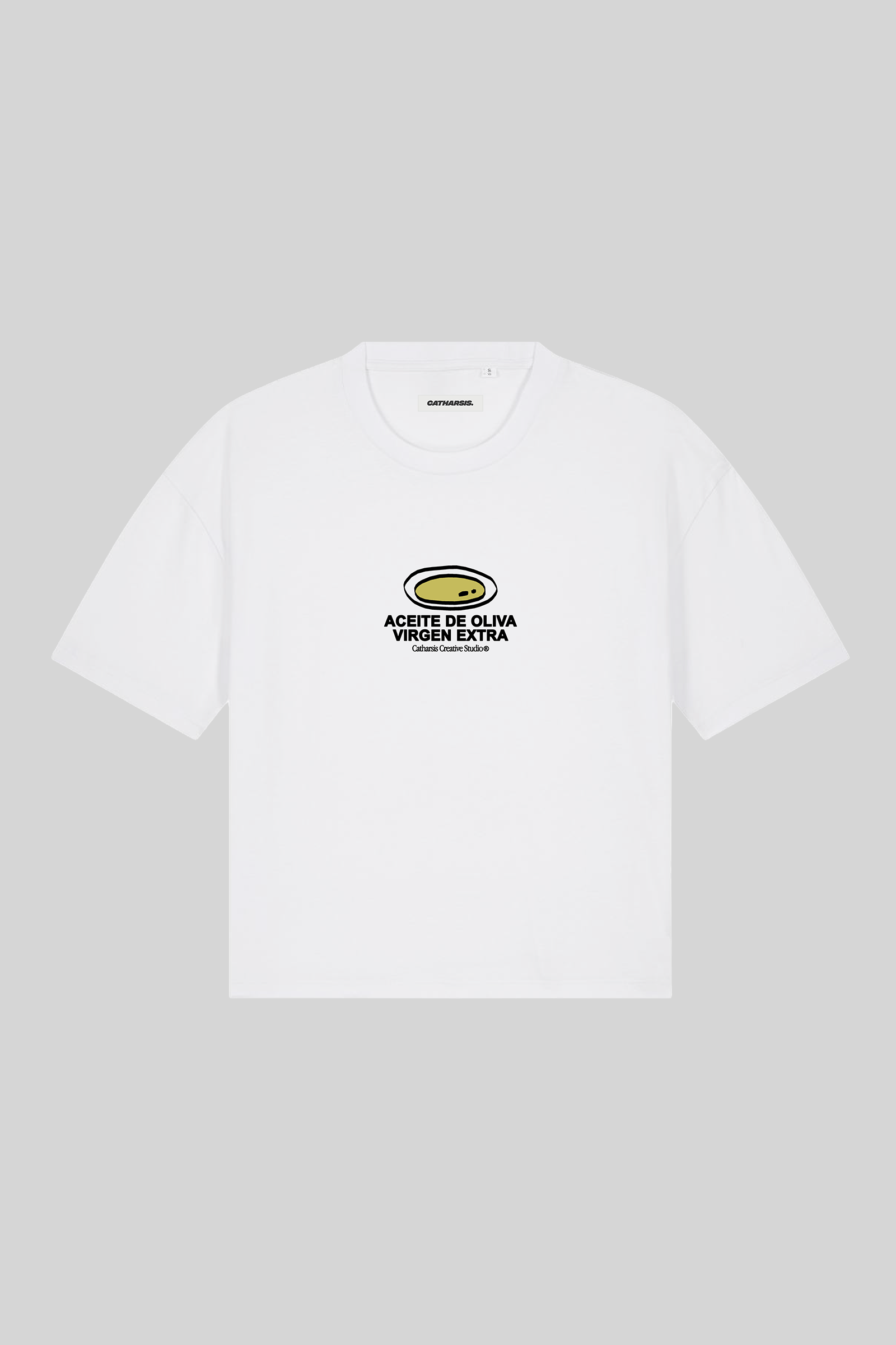 ACEITE DE OLIVA VIRGEN EXTRA CROPPED