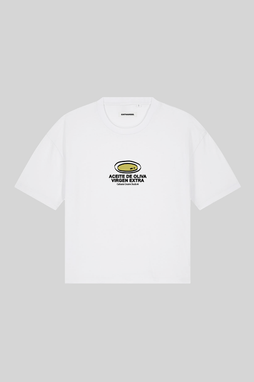 ACEITE DE OLIVA VIRGEN EXTRA CROPPED