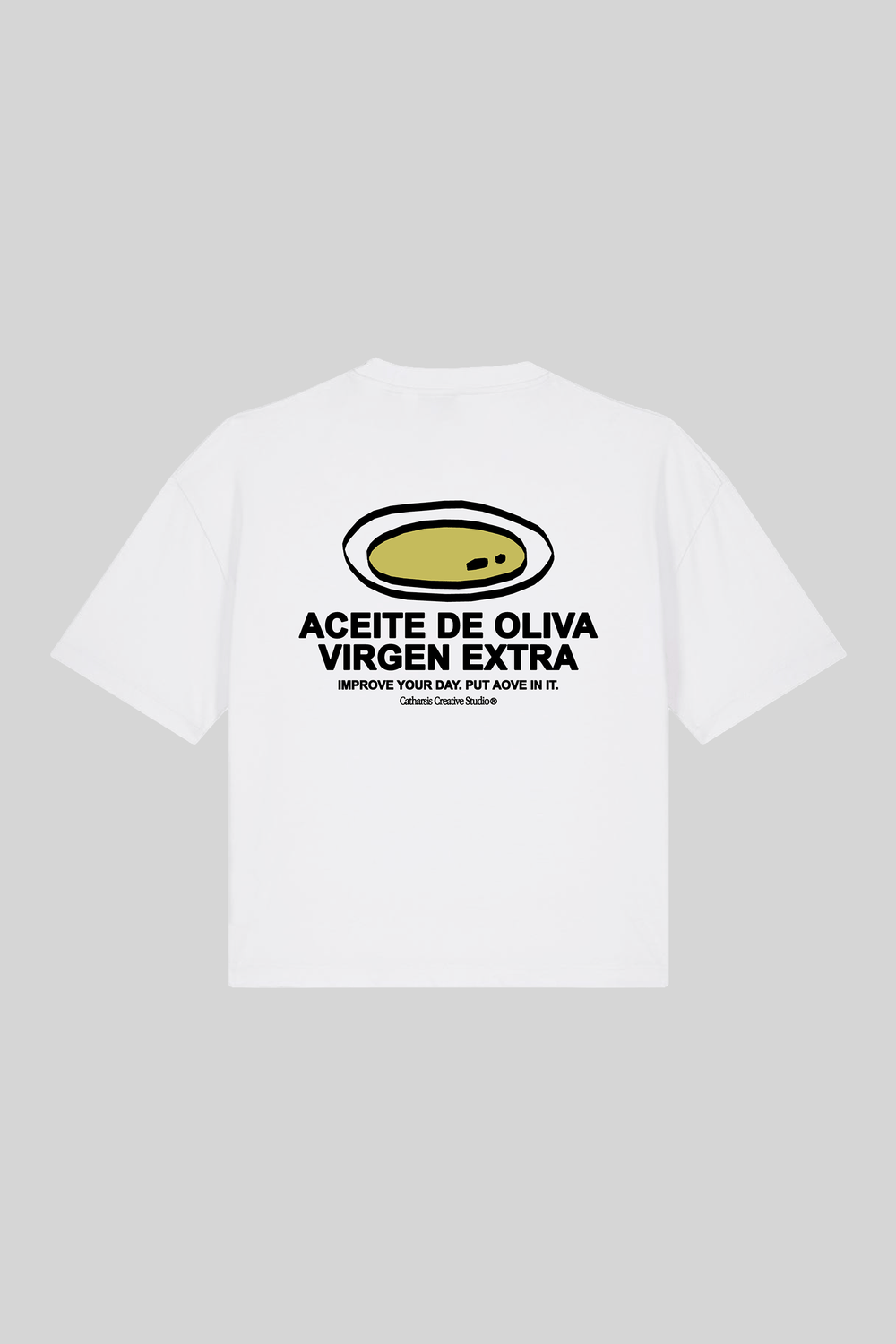 ACEITE DE OLIVA VIRGEN EXTRA CROPPED