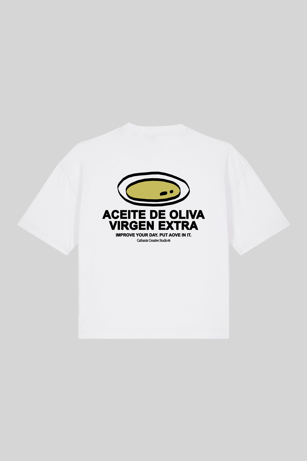 ACEITE DE OLIVA VIRGEN EXTRA CROPPED