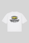 ACEITE DE OLIVA VIRGEN EXTRA CROPPED