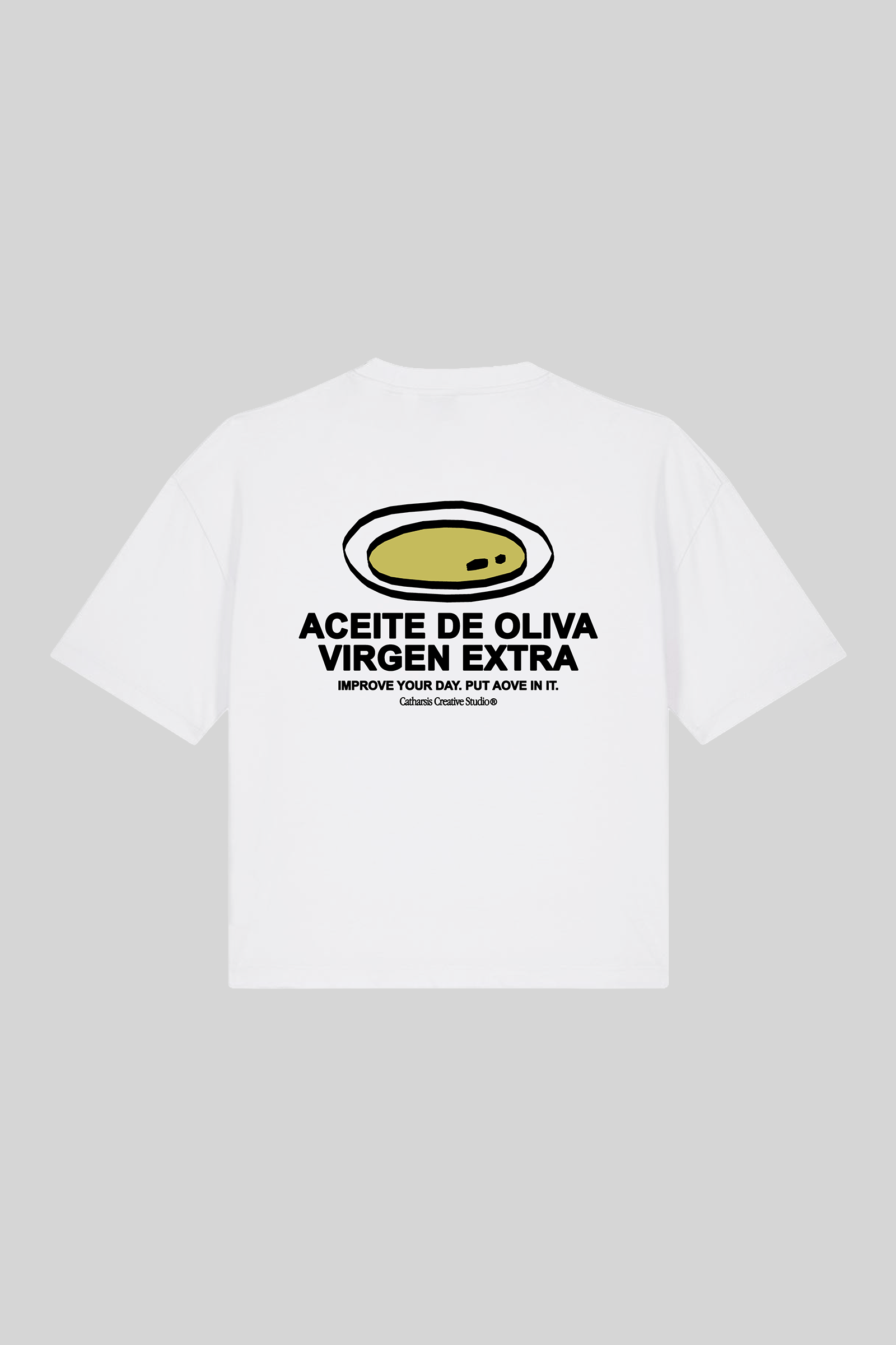 ACEITE DE OLIVA VIRGEN EXTRA CROPPED