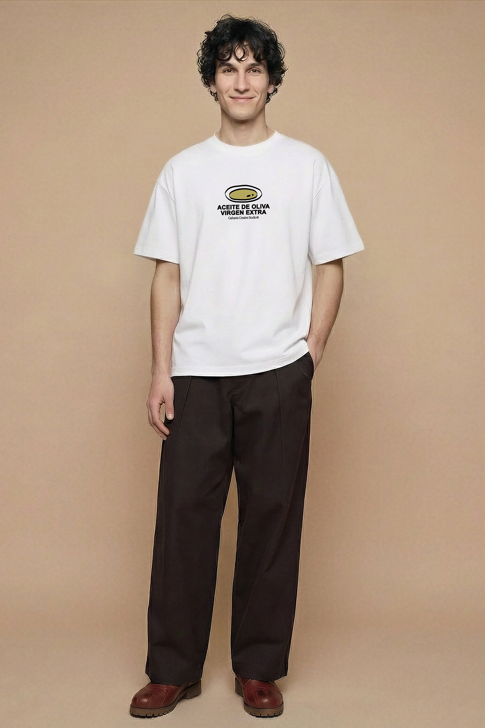 ACEITE DE OLIVA VIRGEN EXTRA