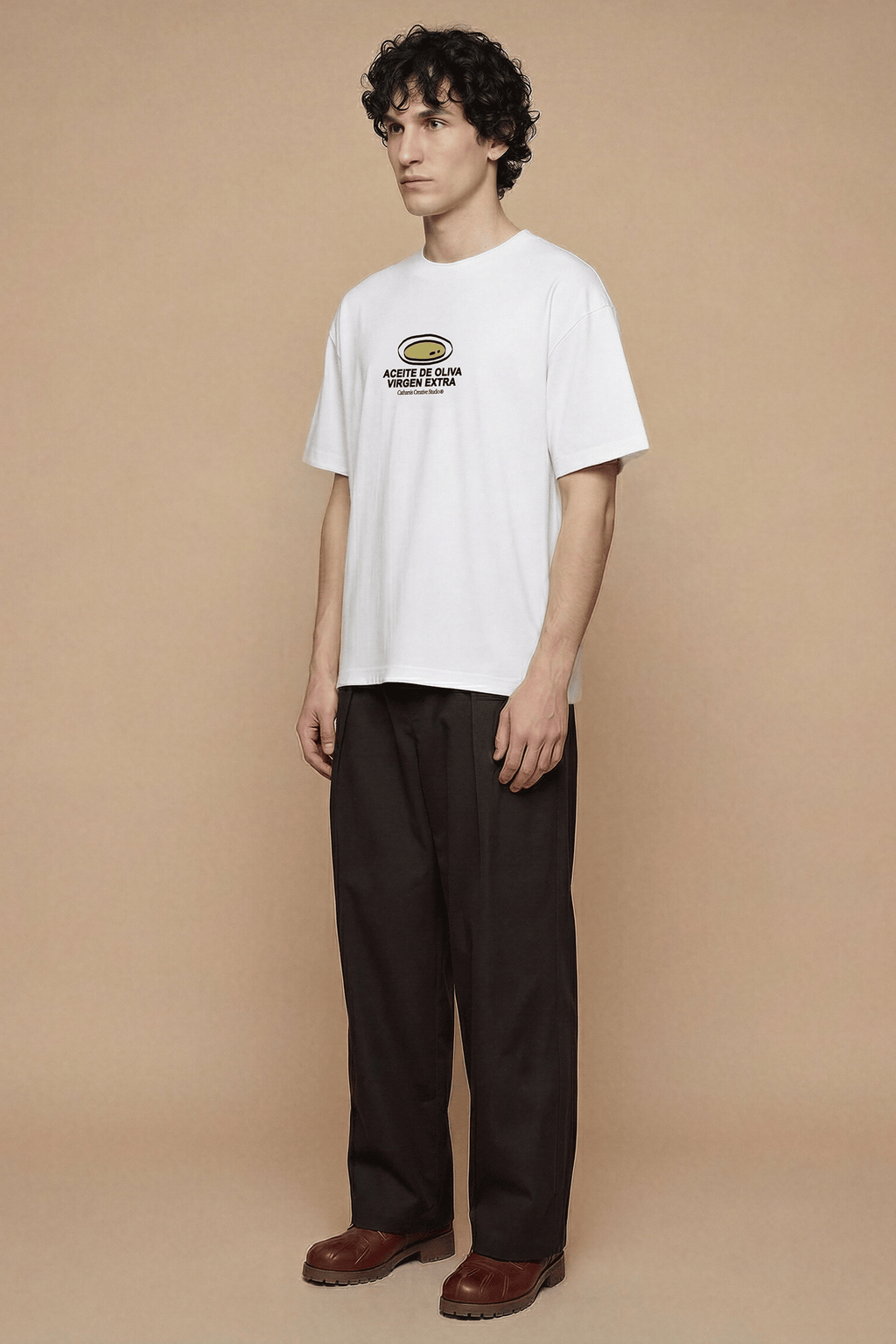 ACEITE DE OLIVA VIRGEN EXTRA