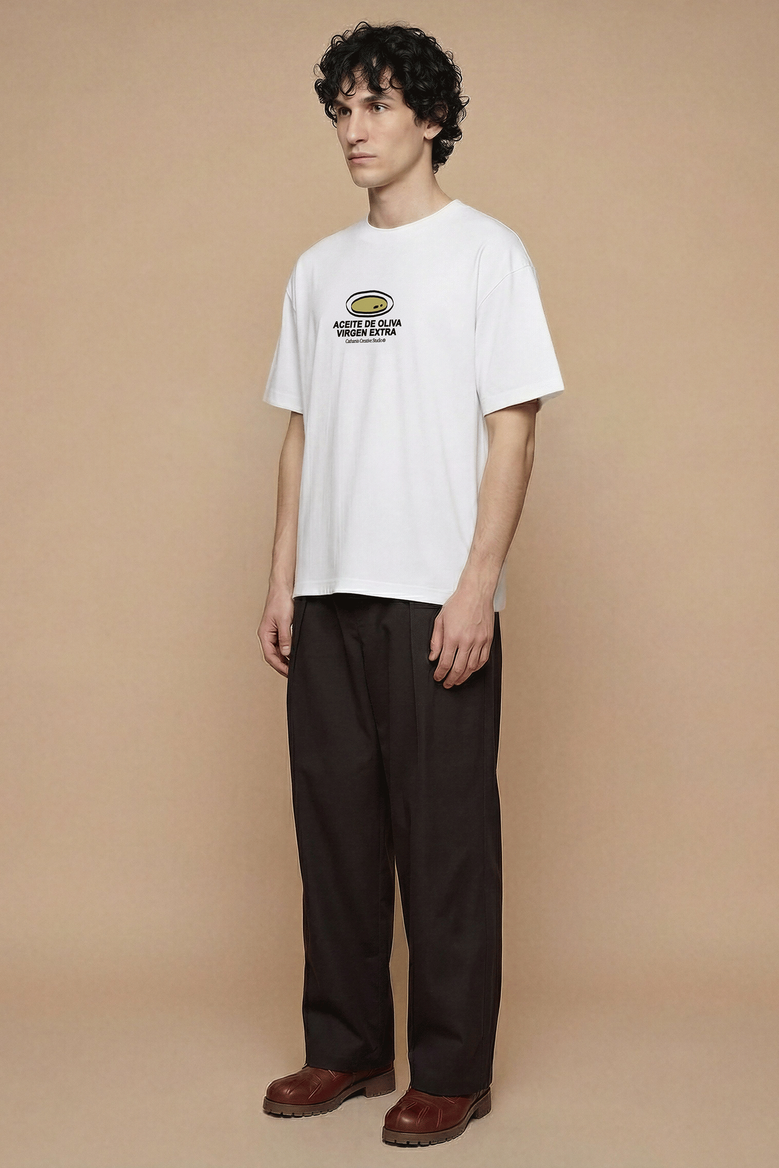 ACEITE DE OLIVA VIRGEN EXTRA