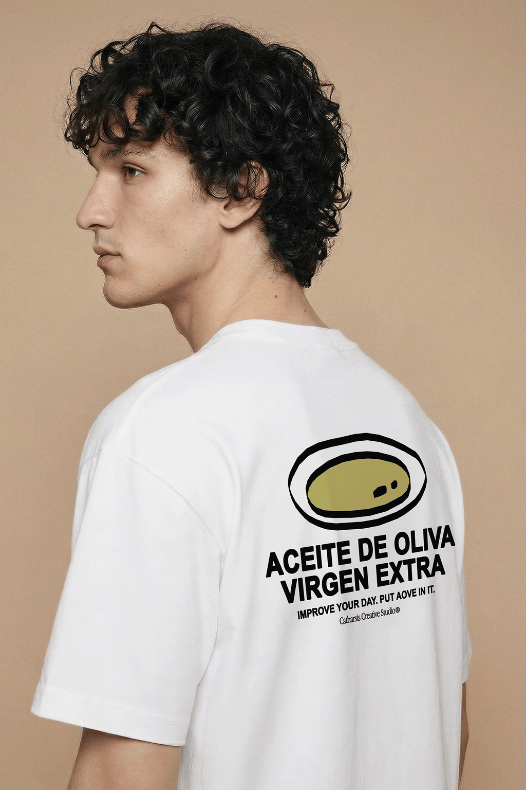 ACEITE DE OLIVA VIRGEN EXTRA