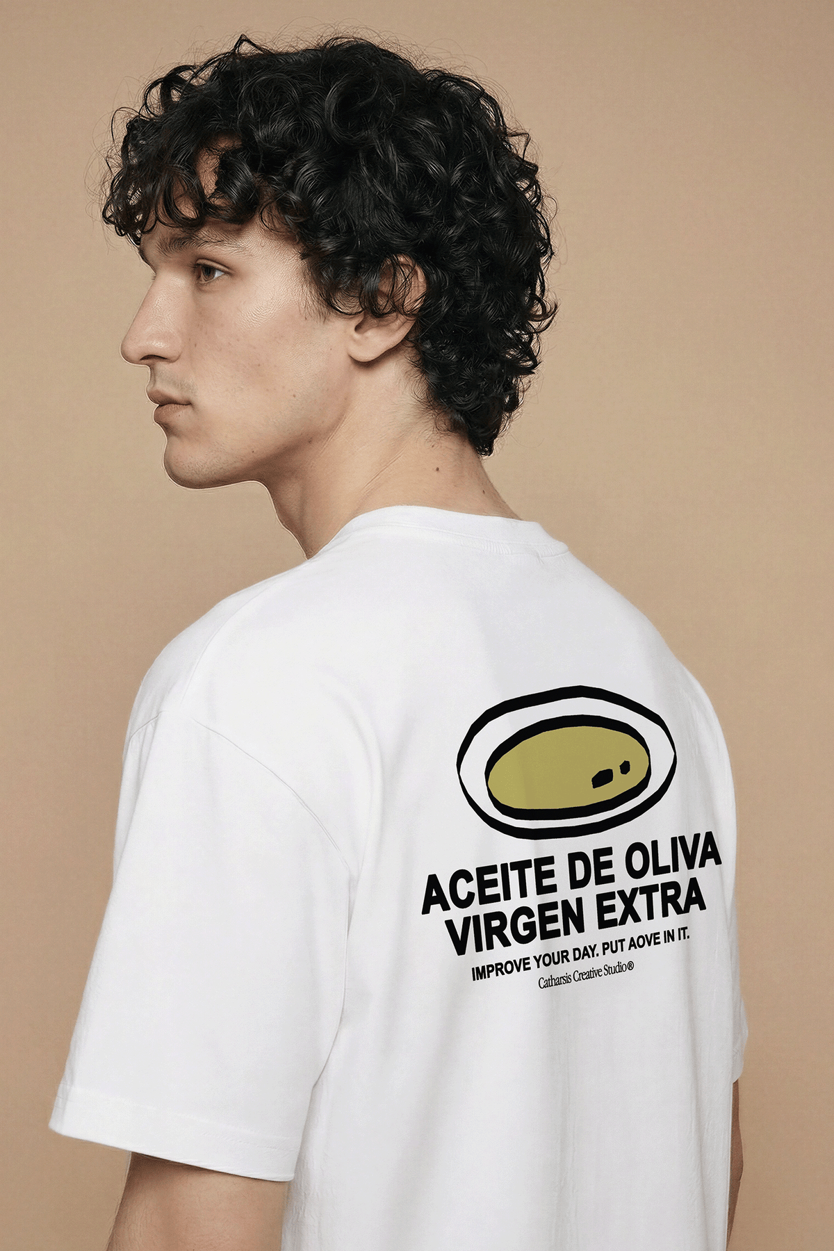 ACEITE DE OLIVA VIRGEN EXTRA