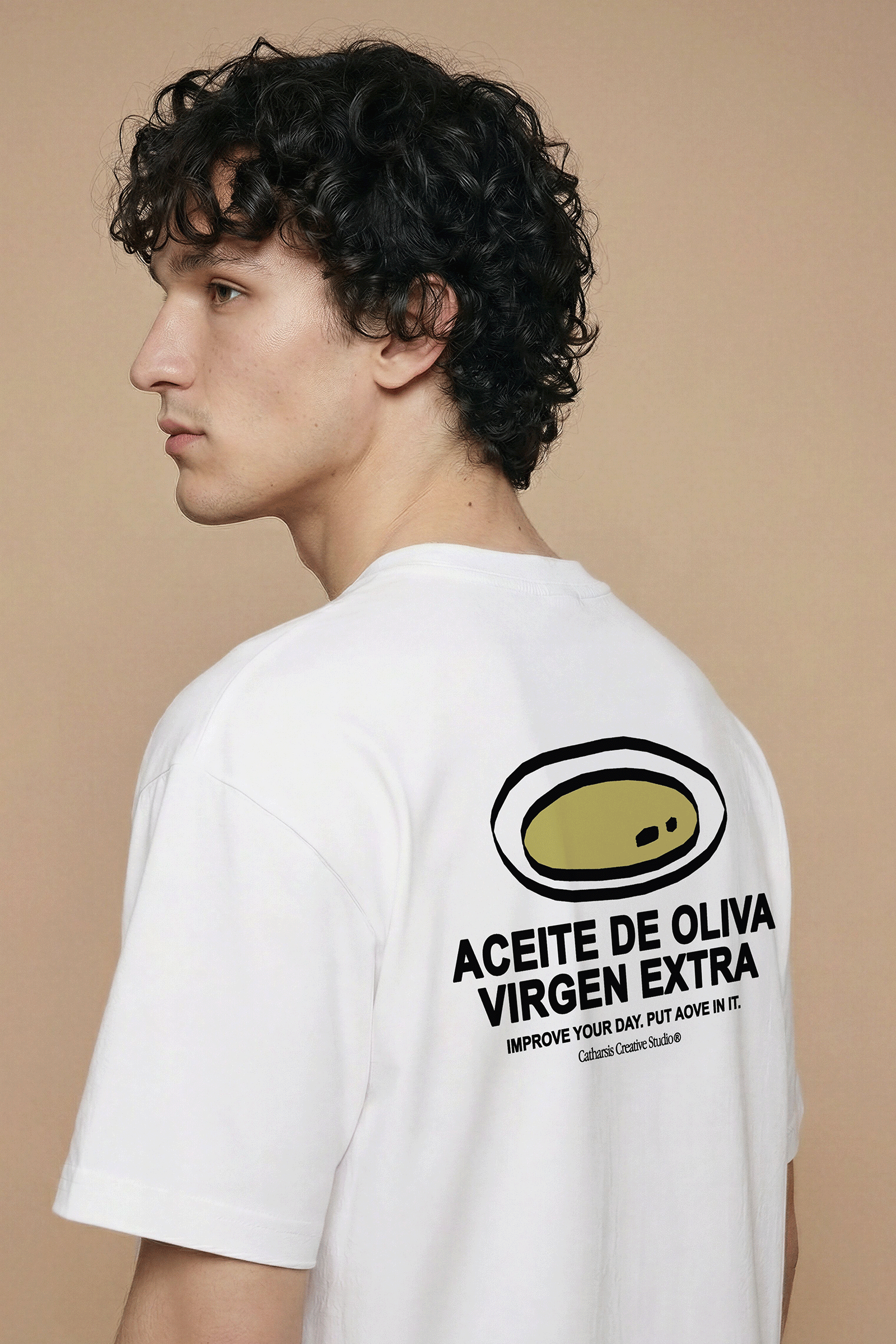 ACEITE DE OLIVA VIRGEN EXTRA