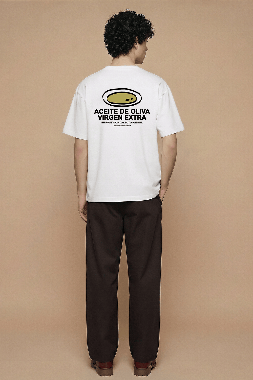 ACEITE DE OLIVA VIRGEN EXTRA