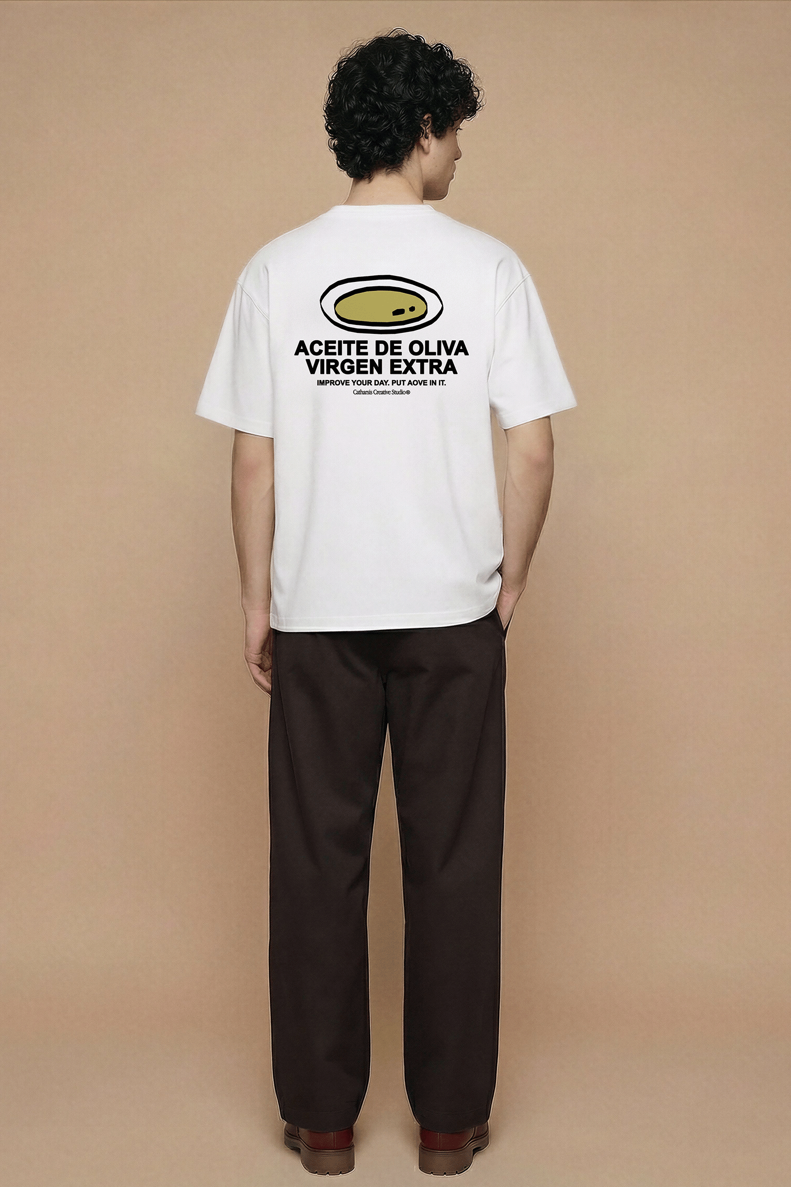 ACEITE DE OLIVA VIRGEN EXTRA