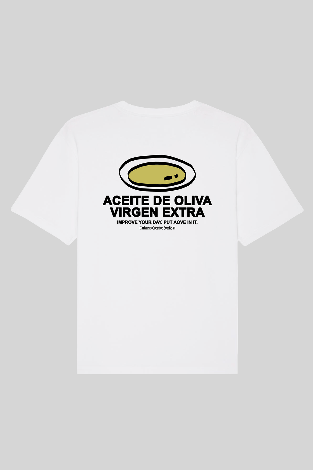 ACEITE DE OLIVA VIRGEN EXTRA