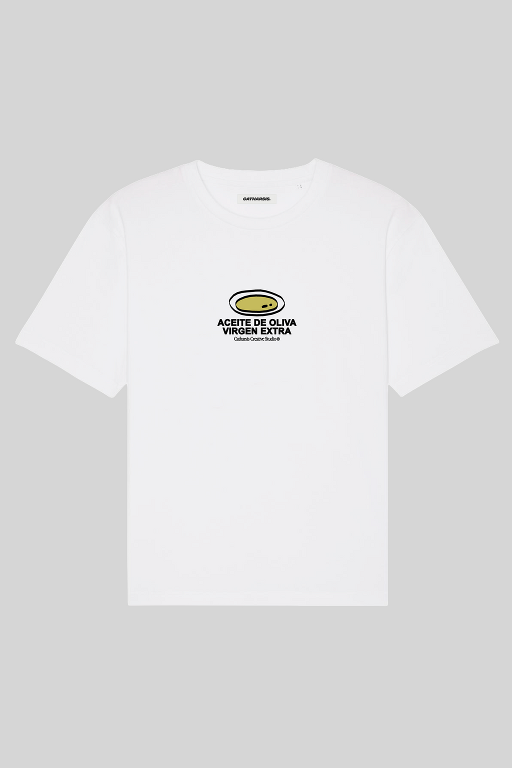 ACEITE DE OLIVA VIRGEN EXTRA