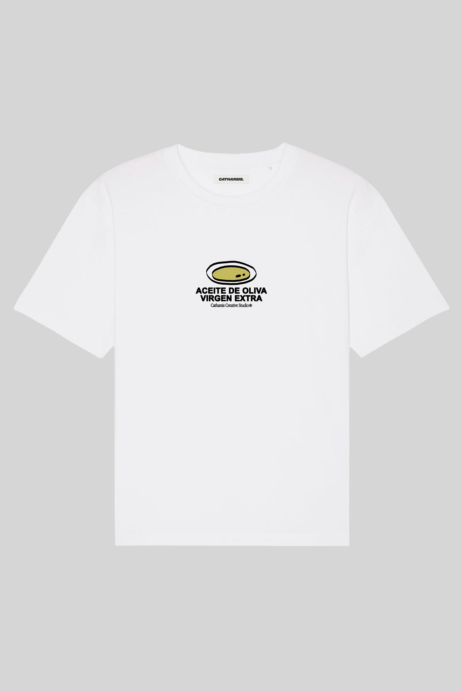 ACEITE DE OLIVA VIRGEN EXTRA