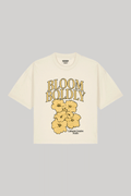 BLOOM BOLDLY