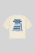 FULLY BOOKED CROPPED