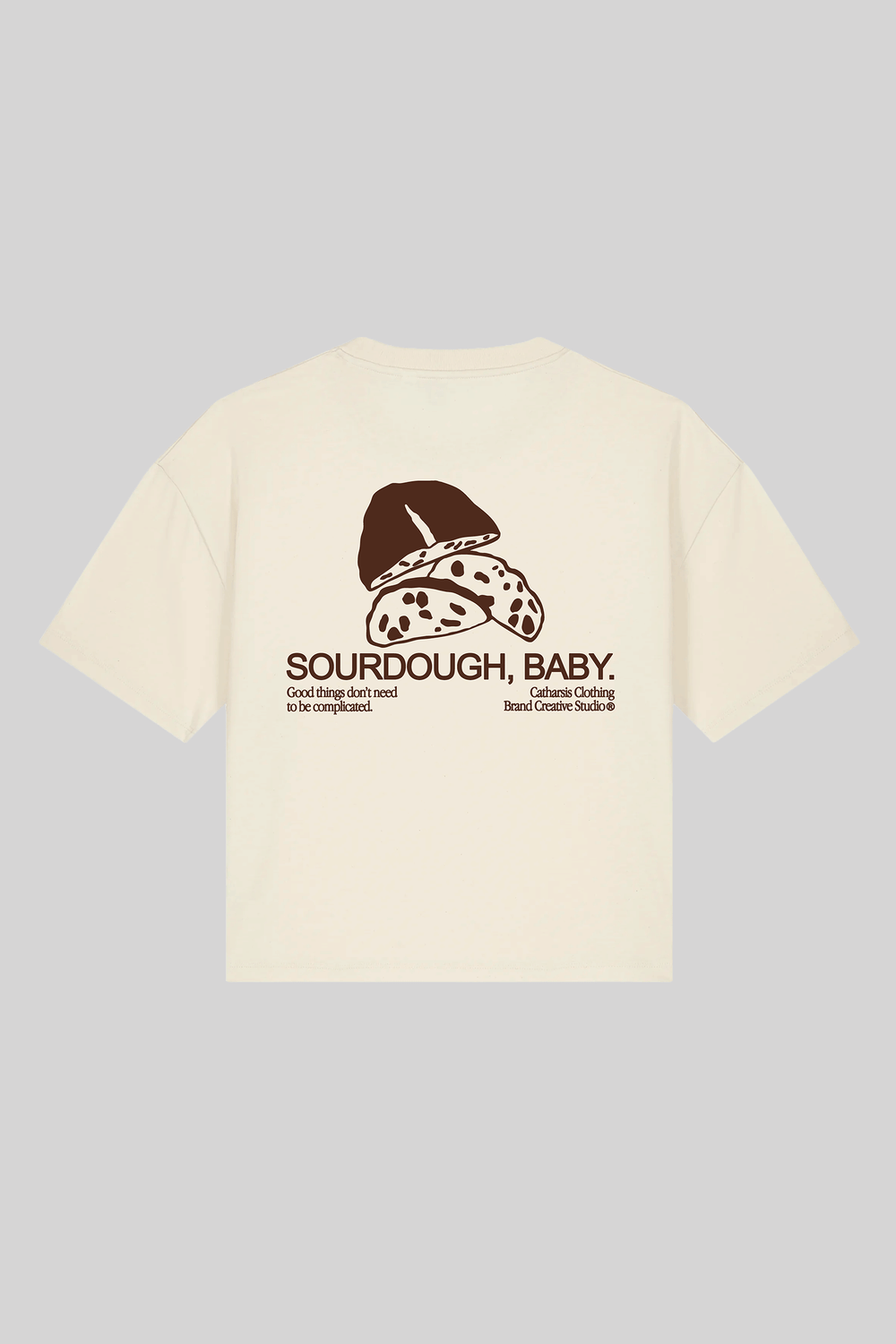 SOURDOUGH, BABY. CROPPED