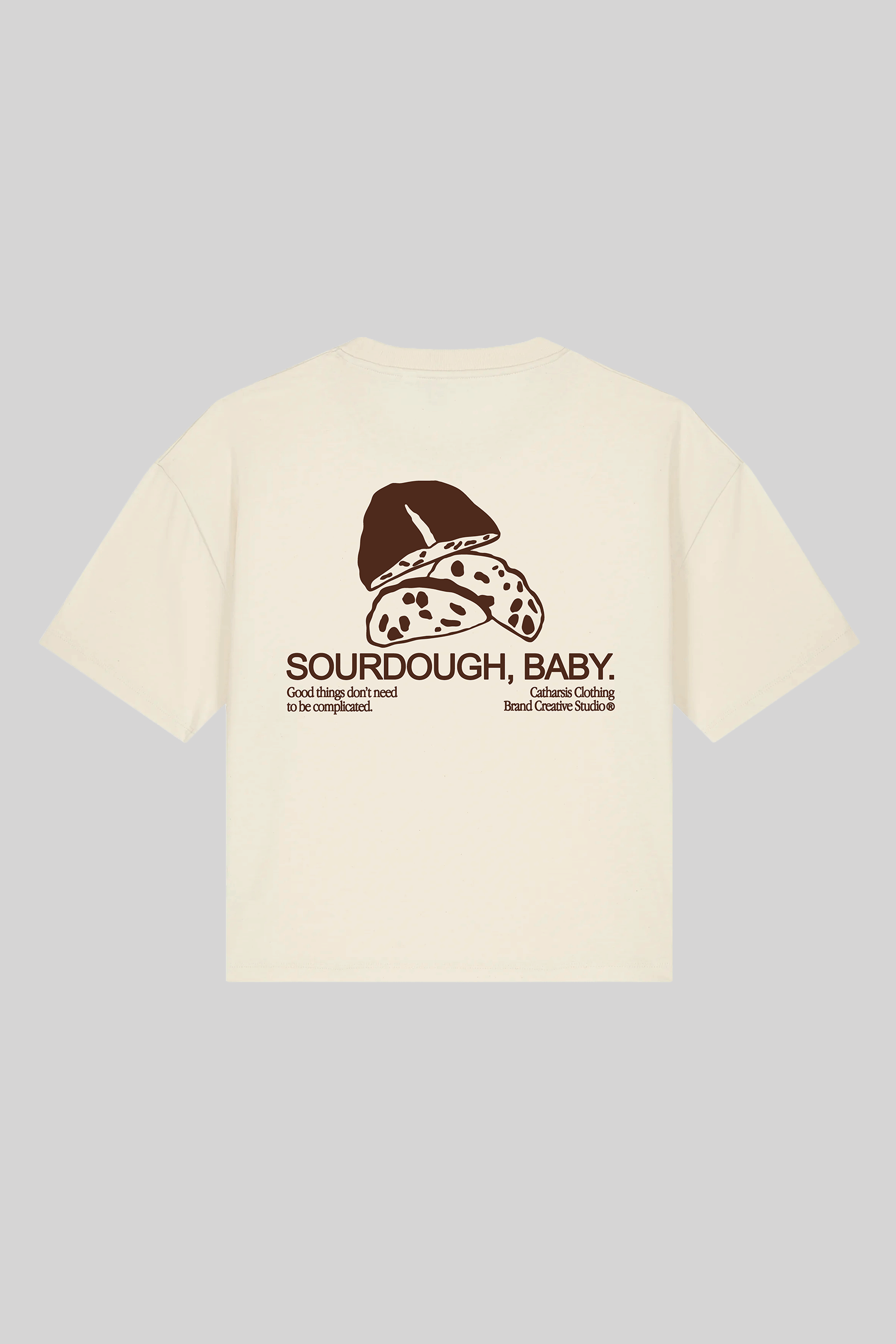SOURDOUGH, BABY. CROPPED