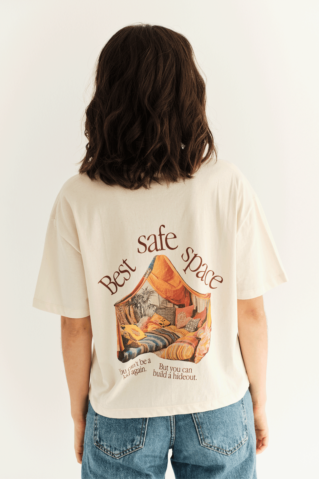 BEST SAFE SPACE CROPPED