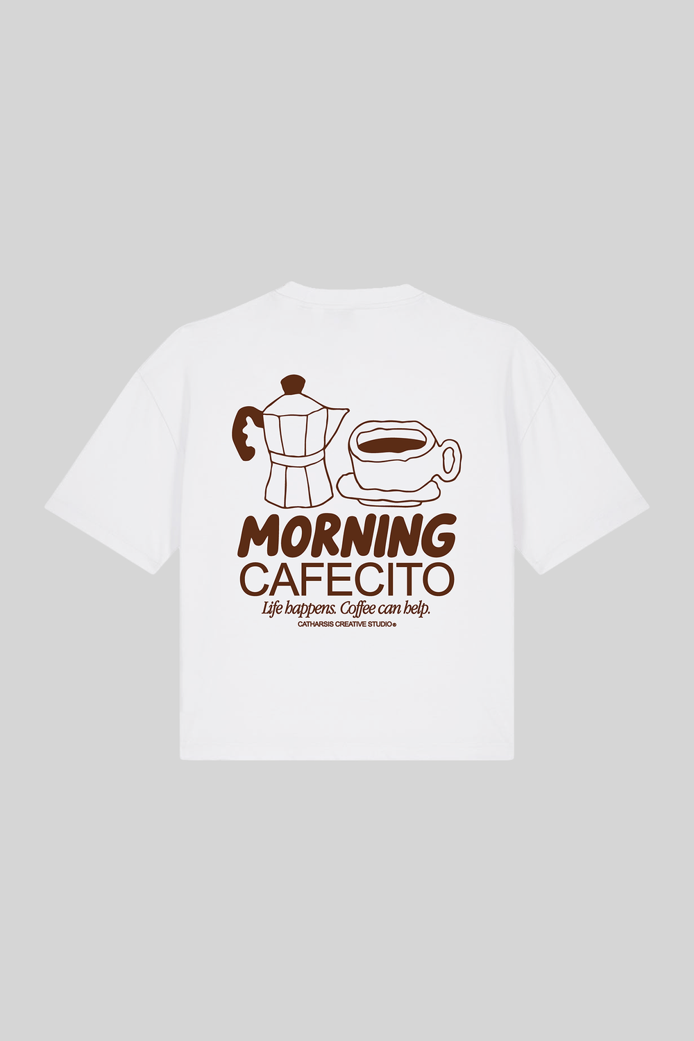 MORNING CAFECITO CROPPED