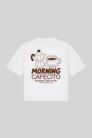 MORNING CAFECITO CROPPED