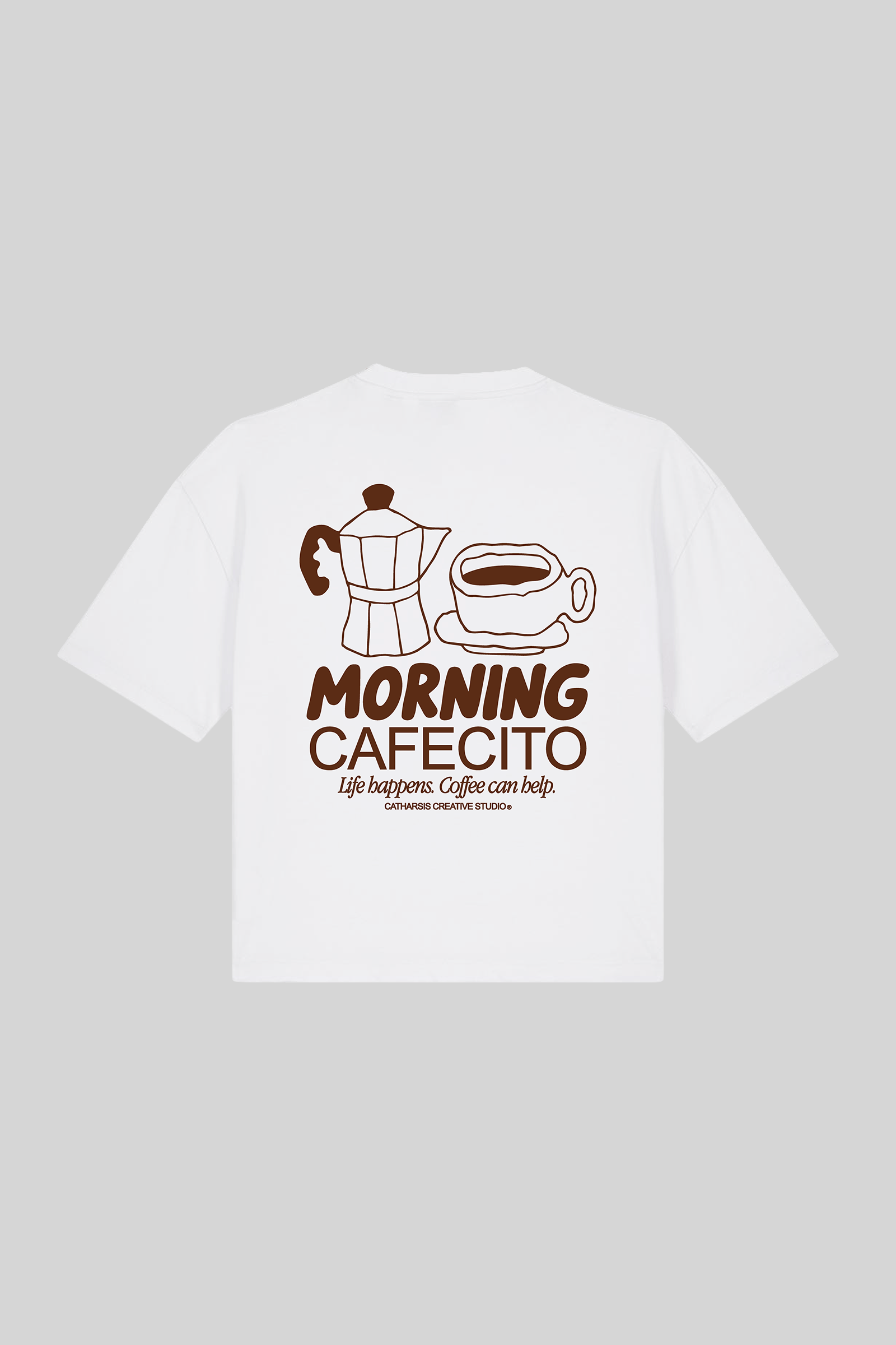 MORNING CAFECITO CROPPED