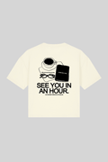 SEE YOU IN AN HOUR CROPPED