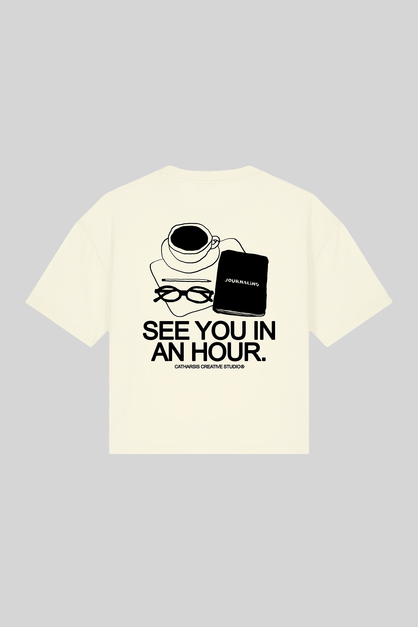 SEE YOU IN AN HOUR CROPPED
