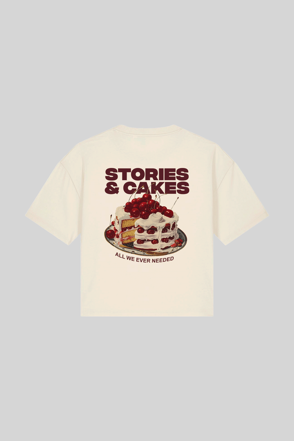 STORIES & CAKES CROPPED